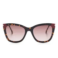 Солнцезащитные очки HER 0307 Солнцезащитные очки HER 0307