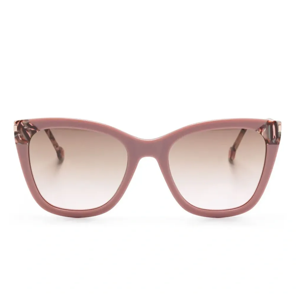 Солнцезащитные очки 0307