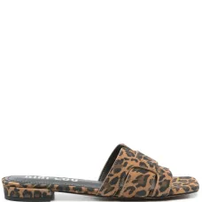 Балетки Holly Балетки Holly