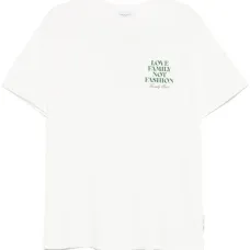 Футболка LFNF