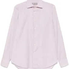 Рубашка в клетку Рубашка в клетку