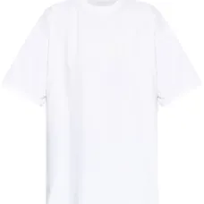 Базовая футболка