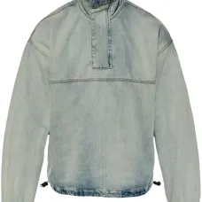 Толстовка D-Flow