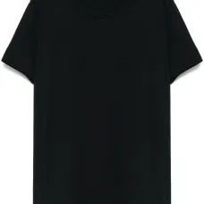 Футболка Turin