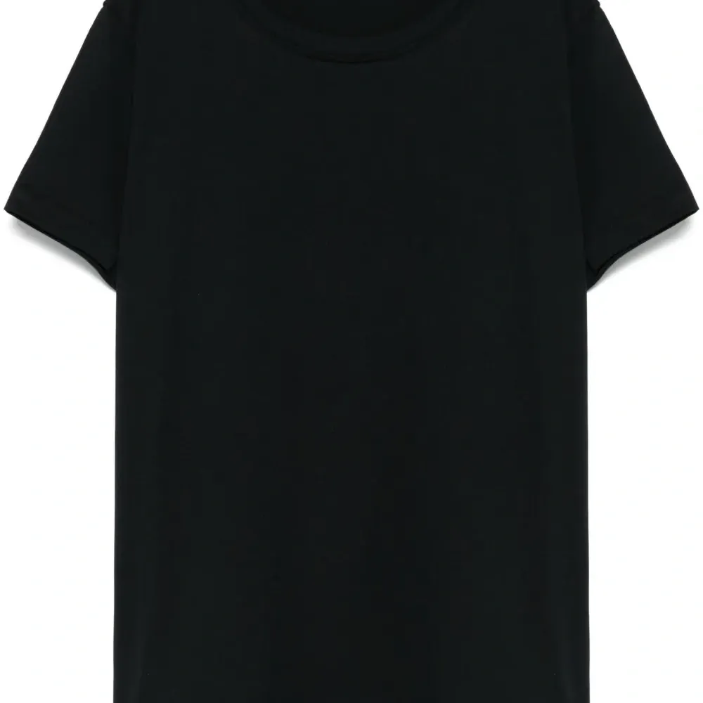 Футболка Turin