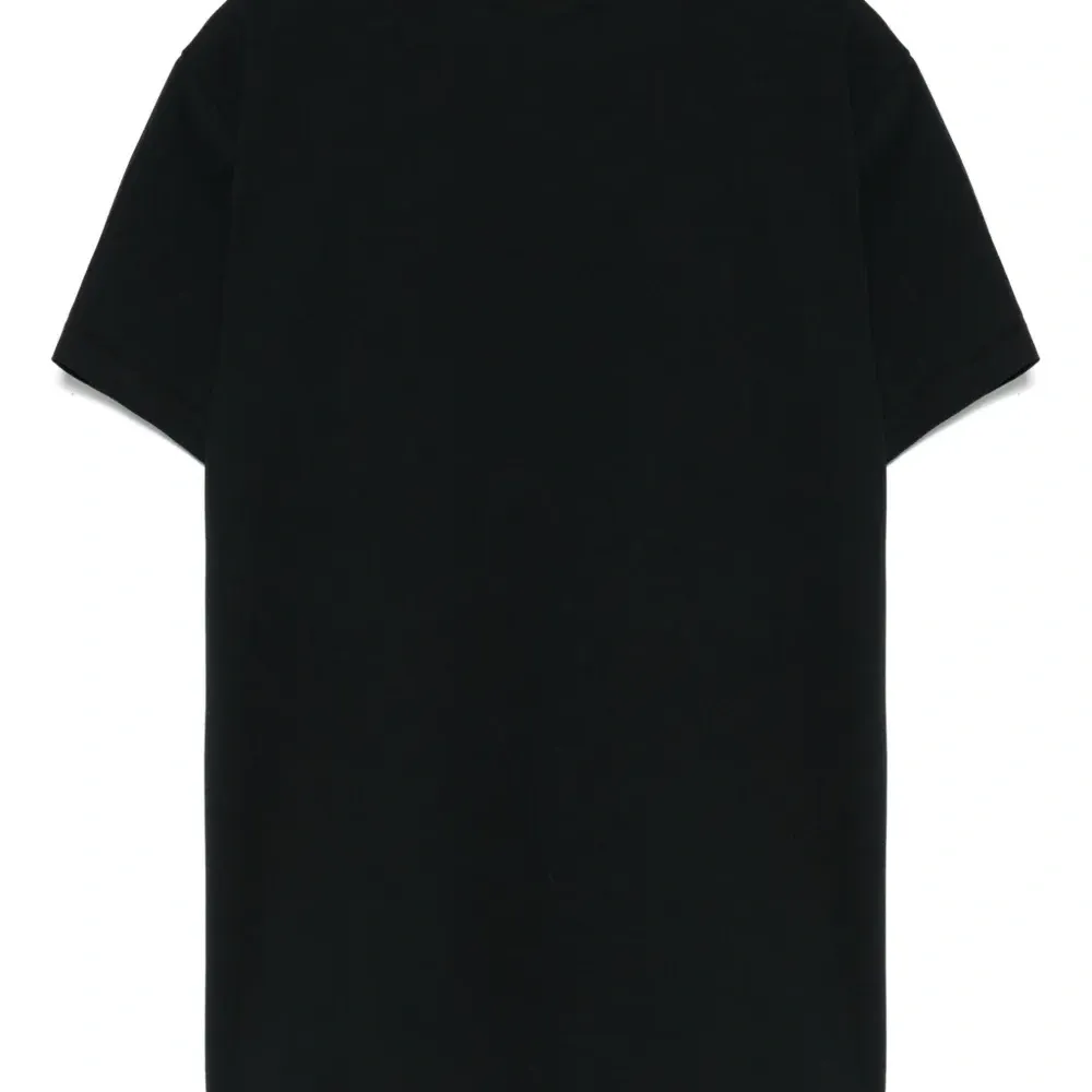 Футболка Turin