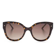 Солнцезащитные очки Her 0318/S Солнцезащитные очки Her 0318/S