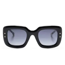 Солнцезащитные очки Her Солнцезащитные очки Her