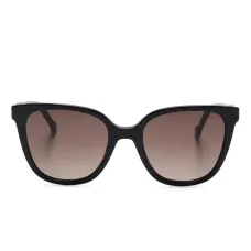 Солнцезащитные очки HER 0297 Солнцезащитные очки HER 0297