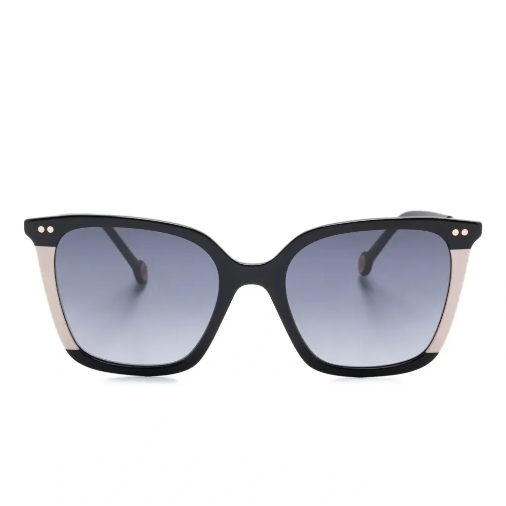 Солнцезащитные очки 0292