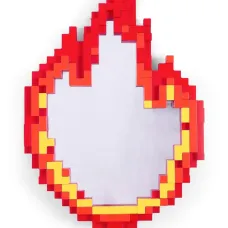 Зеркало Pixel Зеркало Pixel