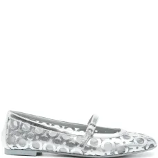 Балетки Besset Балетки Besset