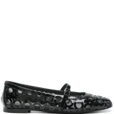 Балетки Besset Балетки Besset