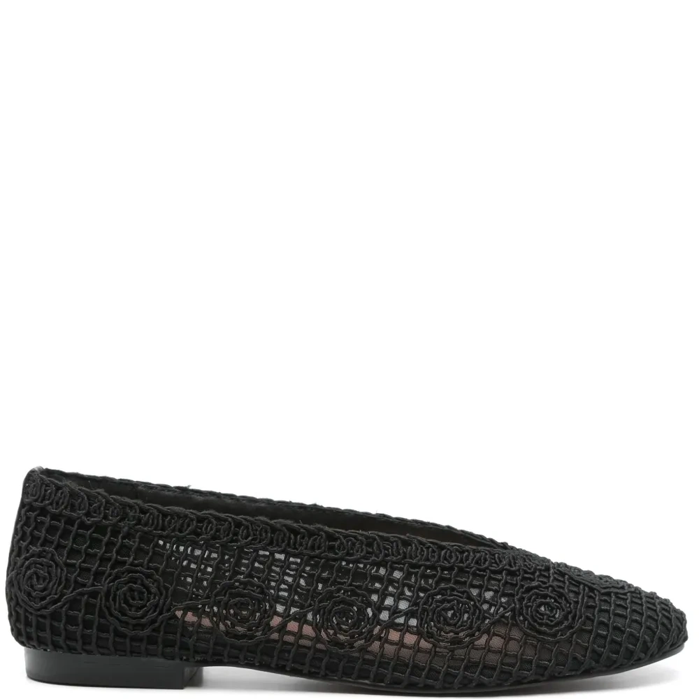 Балетки Lenna Балетки Lenna