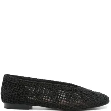 Балетки Lenna Балетки Lenna