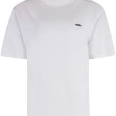 Футболка с логотипом Футболка с логотипом