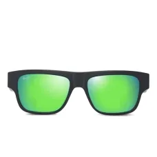 Солнцезащитные очки Kokua