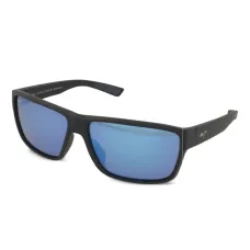 Солнцезащитные очки Uila в прямоугольной оправе