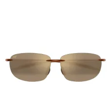 Солнцезащитные очки Breakwall