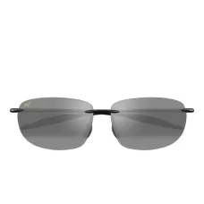 Солнцезащитные очки Breakwall