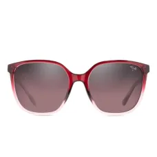 Солнцезащитные очки Good Fun