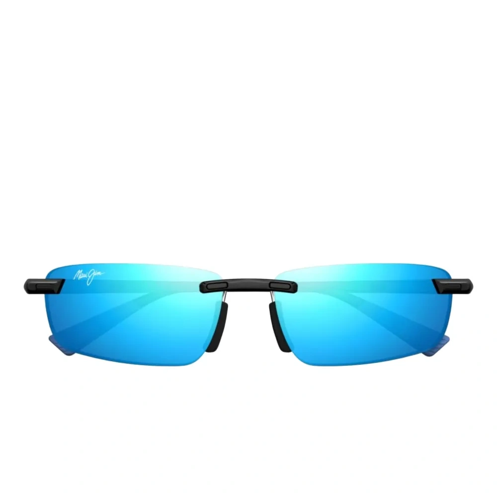 Солнцезащитные очки Ilikou