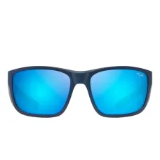 Солнцезащитные очки Amberjack