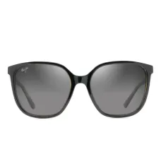 Солнцезащитные очки Good Fun