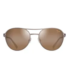 Солнцезащитные очки Half Moon