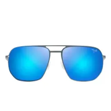 Солнцезащитные очки Shark's Cove