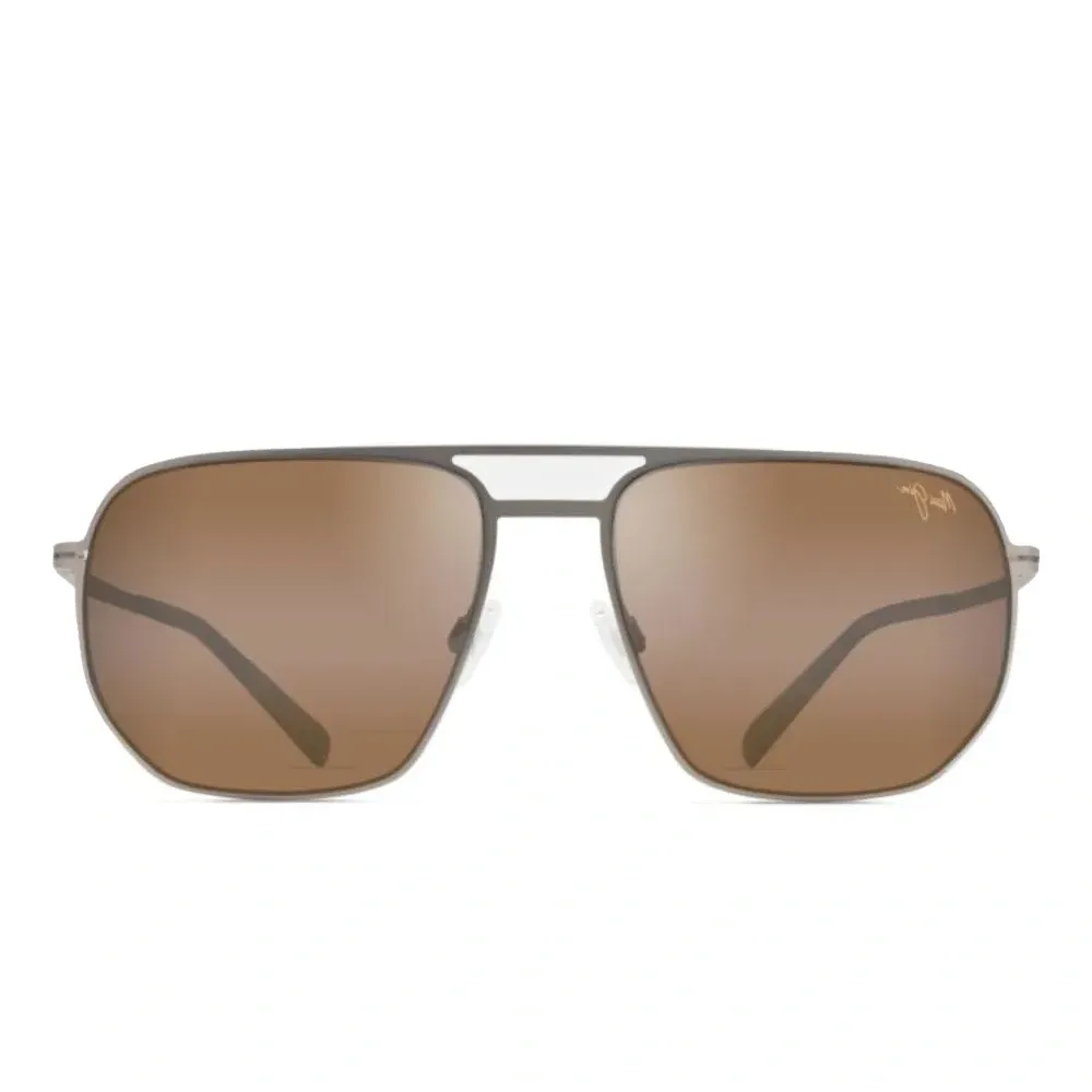 Солнцезащитные очки Shark's Cove