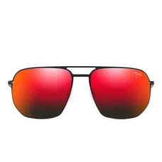 Солнцезащитные очки Shark's Cove