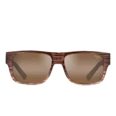 Солнцезащитные очки Keahi