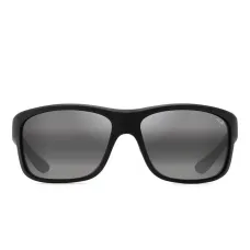 Солнцезащитные очки Southern Cross