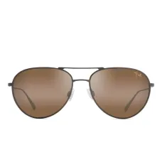 Солнцезащитные очки Walaka