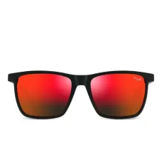 Солнцезащитные очки One Way