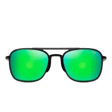 Солнцезащитные очки Keokea