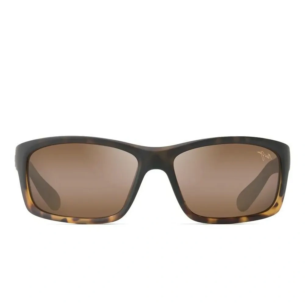 Солнцезащитные очки Kanaio