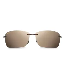 Солнцезащитные очки Lighthouse