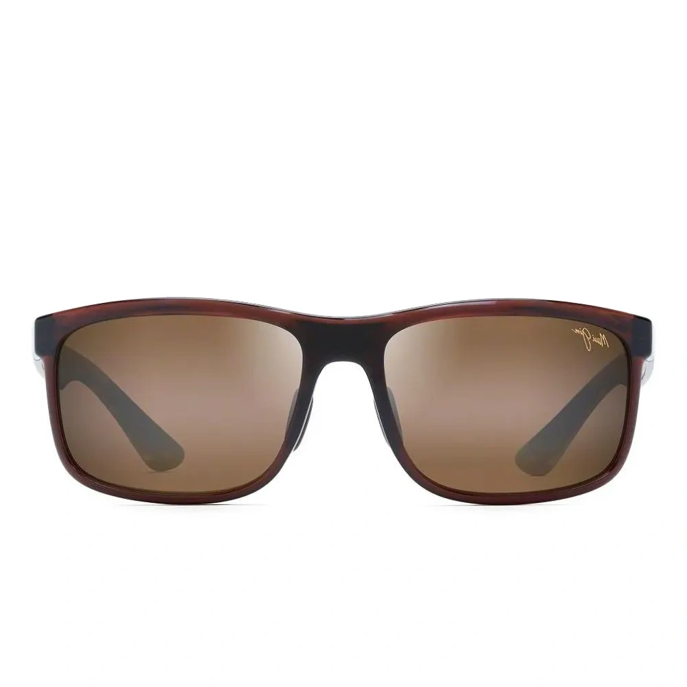 Солнцезащитные очки Huelo