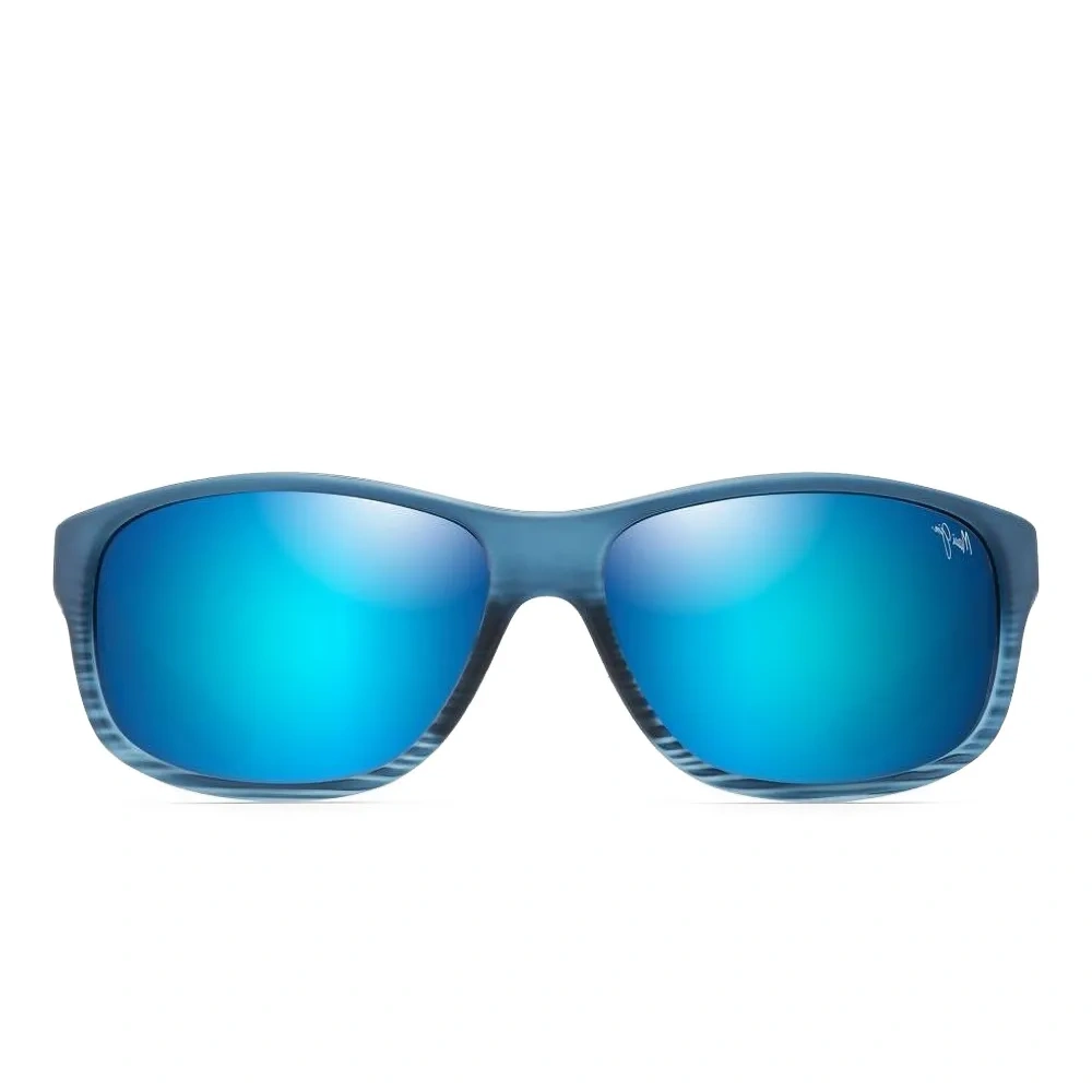 Солнцезащитные очки Kaiwi