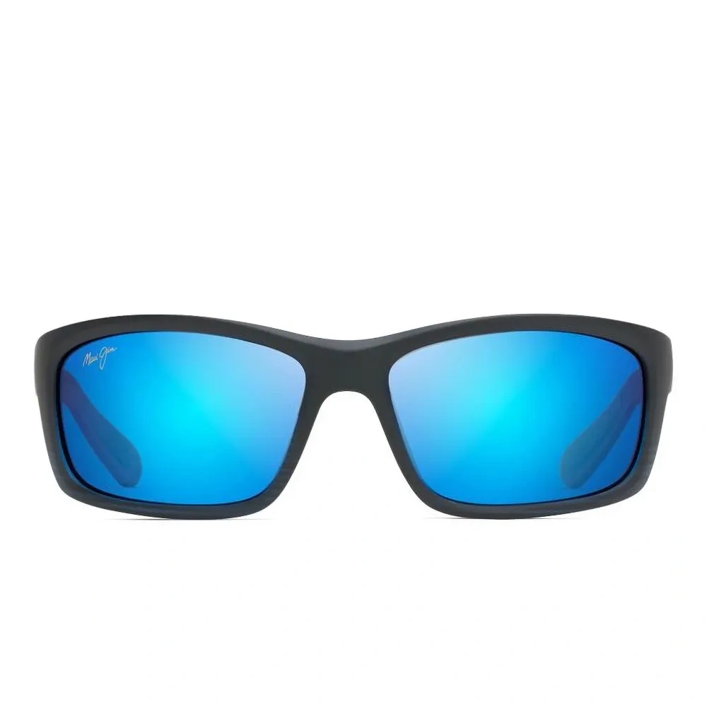 Солнцезащитные очки Kanaio Coast