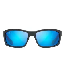 Солнцезащитные очки Kanaio Coast