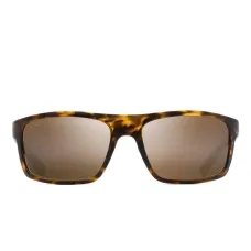 Солнцезащитные очки Byron Bay