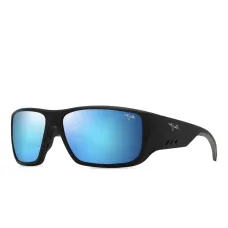 Солнцезащитные очки Keha