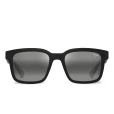 Солнцезащитные очки Ōpiopio Asian Fit в прямоугольной оправе