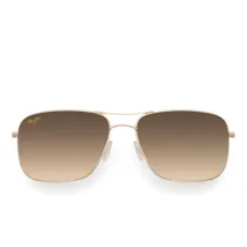 Солнцезащитные очки Wiki Wiki