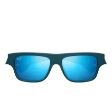 Солнцезащитные очки kokua