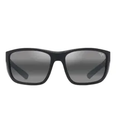 Солнцезащитные очки Amberjack