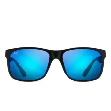 Солнцезащитные очки Red Sands